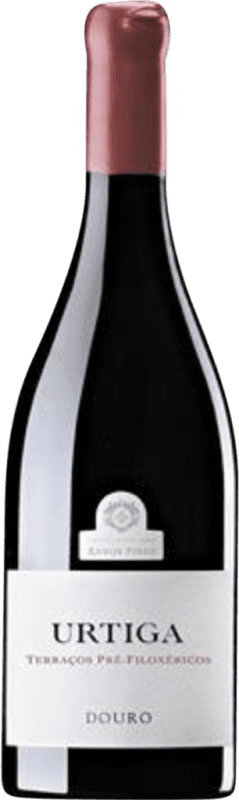 367,95 € | Red wine Ramos Pinto Urtiga I.G. Douro Douro Portugal 75 cl