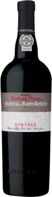 Ramos Pinto Quinta do Bom Retiro Vintage