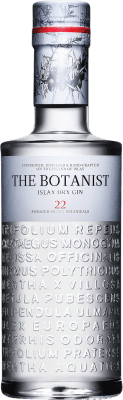 Genever Gin Bruichladdich The Botanist 1,5 L