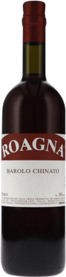 Roagna Chinato Nebbiolo Barolo 75 cl