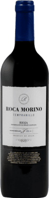 Roca Morino Tempranillo Rioja 75 cl