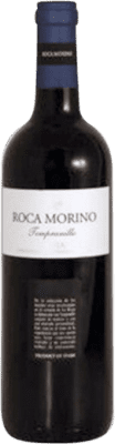 Roca Morino Tempranillo Rioja 75 cl