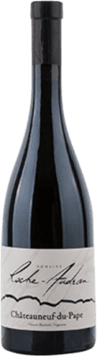 Roche Audran Grenache Châteauneuf-du-Pape 75 cl