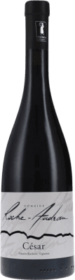 Roche Audran César Garnacha — Grenache Côtes du Rhône Cuvée 75 cl