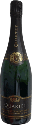 Roederer Estate Quartet брют California 75 cl