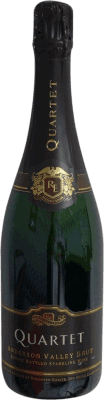 Roederer Estate Quartet Brut — Bruto