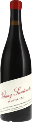 Rougeot Père Santenots Pinot Noir — Spätburgunder Volnay 1er Premier Cru Erste Lage 75 cl