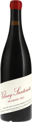 Rougeot Père Santenots Premier Cru Pinot Black Volnay 75 cl