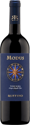 Ruffino Modus Toscana 75 cl