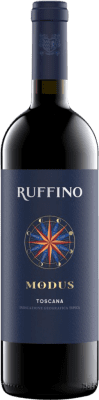 Ruffino Modus Toscana 75 cl