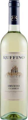 Ruffino Classico Orvieto 75 cl