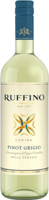 Ruffino Lumina Pinot Grey Delle Venezie 75 cl