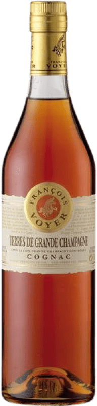 69,95 € Envoi gratuit | Cognac S.O.B. Craft Terres Grande Champagne