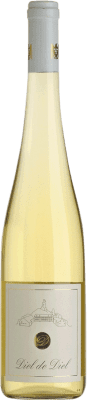 Schlossgut Diel Riesling Secco Nahe 75 cl