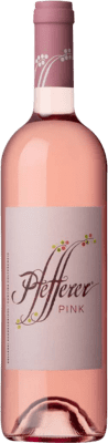 Schreckbichl Pfefferer Pink Vigneti delle Dolomiti 75 cl