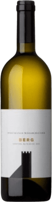 Schreckbichl Berg Pinot Blanco Südtirol Alto Adige 75 cl