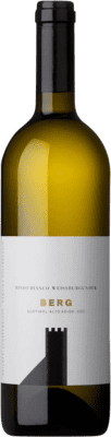 Schreckbichl Berg Pinot Blanc Südtirol Alto Adige 75 cl