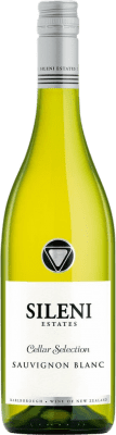 Sileni Sileni Marlborough Auswahl 75 cl