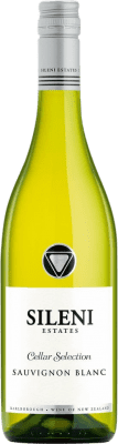 Sileni Sileni Selection Marlborough 75 cl