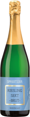 Spreitzer Brut