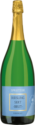 Spreitzer Brut 1,5 L
