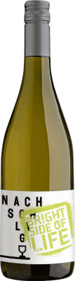 Stahl Nachschlag Bright Side of Life 75 cl Senza Alcol