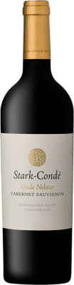 Stark Condé Oude Nektar Western Cape 75 cl