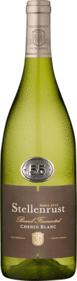 Stellenrust 55 Barrel Fermented Chenin White Stellenbosch 75 cl