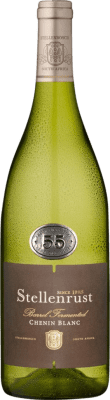 Stellenrust 55 Chenin Stellenbosch Fermentato in Botte 75 cl