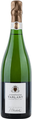 Tarlant L'Étincelante Природа Брута Champagne 75 cl