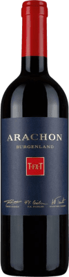 Tement Arachon Evolution Burgenland 75 cl