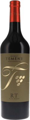 Tement RT Alte Reben Südsteiermark 75 cl