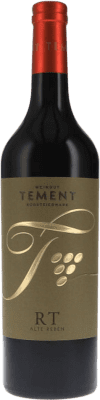 Tement RT Alte Reben — VV Vinhas Velhas