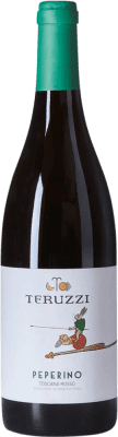 Teruzzi & Puthod Peperino Rosso Toscana 75 cl