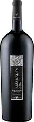 Tenuta Ulisse Amaranta Montepulciano Montepulciano d'Abruzzo бутылка Магнум 1,5 L