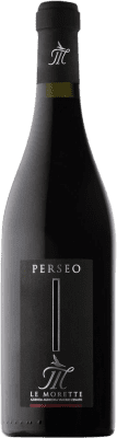 Valerio Zenato Perseo Rosso Veneto 75 cl