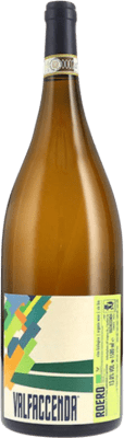 Valfaccenda Bianco Arneis Roero Bouteille Magnum 1,5 L