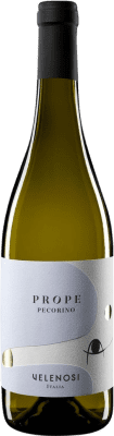 Velenosi Prope Pecorino Colli Aprutini 75 cl