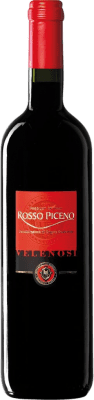 Velenosi Rosso Piceno 75 cl