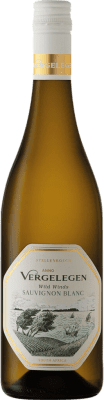 Vergelegen Sauvignon — 苏维浓 75 cl