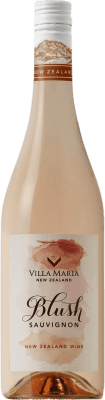 Villa Maria Blush Marlborough 75 cl