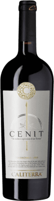 Vina Caliterra Cenit Valle de Colchagua 75 cl