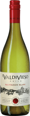 Valdivieso Sauvignon White Valle Central 75 cl