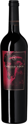 Valdivieso Caballo Loco Valle del Lontué 75 cl