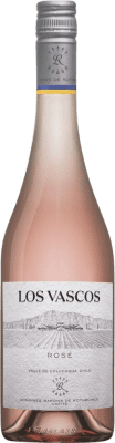 Barons de Rothschild Rosé