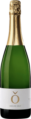 Maximilian Von Othegraven Brut