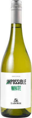 KWV. Laborie Impossible Chenin Western Cape 75 cl
