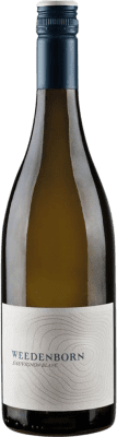 Weedenborn Sauvignon Bianca Secco Rheinhessen 75 cl