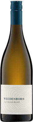 Weedenborn Sauvignon Bianca Secco Rheinhessen Riserva 75 cl