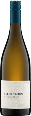 Weedenborn Sauvignon Bianca Secco Rheinhessen Riserva 75 cl